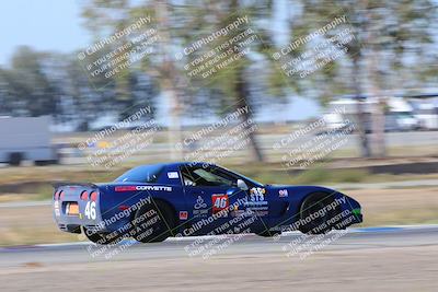 media/Oct-14-2023-CalClub SCCA (Sat) [[0628d965ec]]/Group 2/Race/